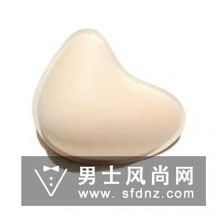 精油文胸的精油有毒吗 和海绵文胸的区别