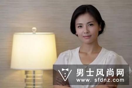 皮肤偏黄戴什么颜色的宝石 皮肤偏黑戴什么颜色的宝石