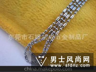 彩宝吊坠价格多少钱 搭配什么项链