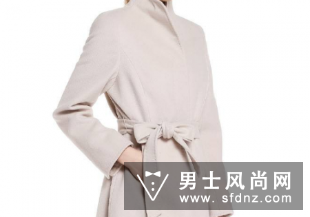 米白色RGB值是多少 适合什么肤色