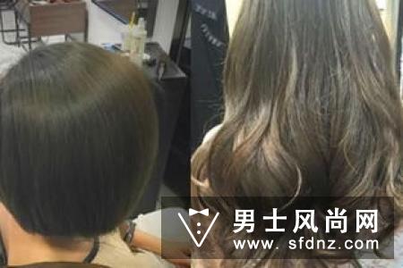 米白色RGB值是多少 适合什么肤色