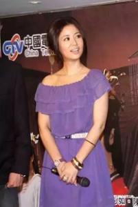 皮肤偏黄戴什么颜色的宝石 皮肤偏黑戴什么颜色的宝石