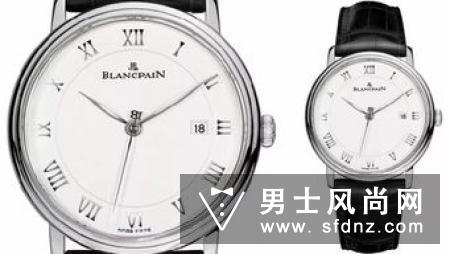 dw手表什么价位 和ck手表哪个好