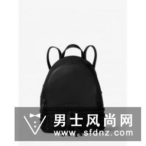 双肩包什么牌子好 怎么选购