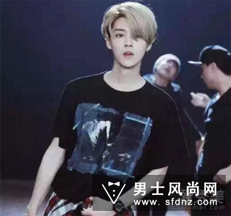 off white是什么牌子 off white品牌介绍