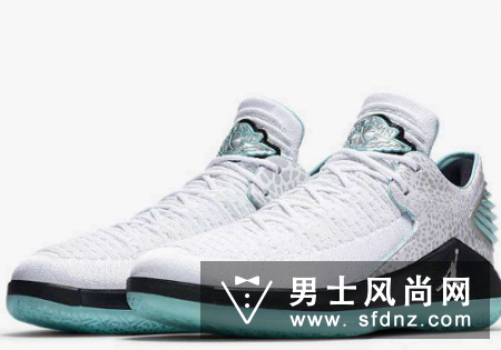 aj33郭艾伦pe什么时候发售 怎么样