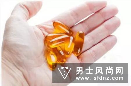 乌鸦血石一般多少钱 功效与作用