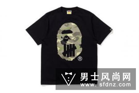tyakasha和旺旺联名款多少钱 可以在哪里买到