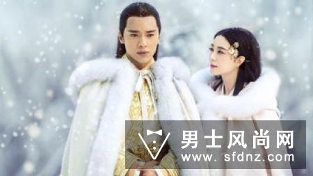 湖南台自制节目《亲爱的客栈》华丽开播