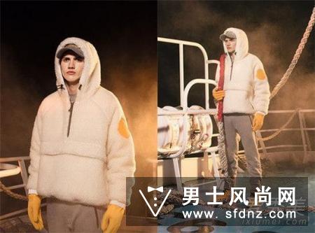 off white是什么牌子 off white品牌介绍