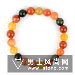 福禄寿水晶什么样的贵 一般多少钱