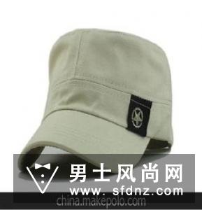 鸭舌帽和平沿帽怎么挑选 怎么保养