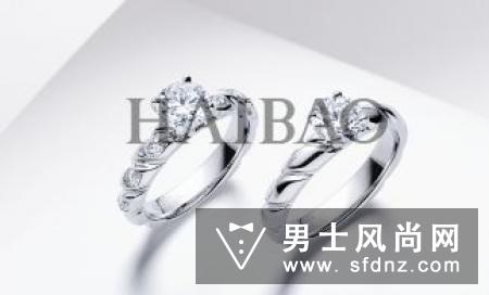 尚美巴黎是哪个国家的品牌 属于什么档次