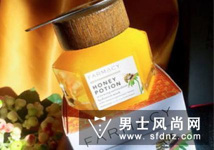 guess是什么牌子 guess是什么档次
