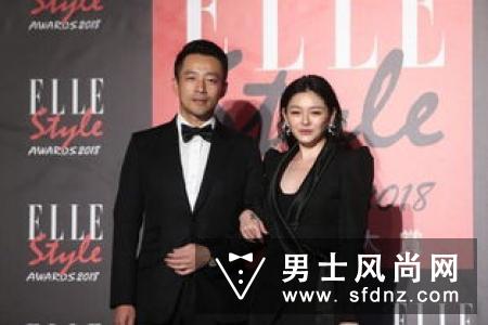 儿子结婚妈妈穿什么衣服 祝福语有哪些