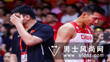 aj33郭艾伦pe什么时候发售 怎么样