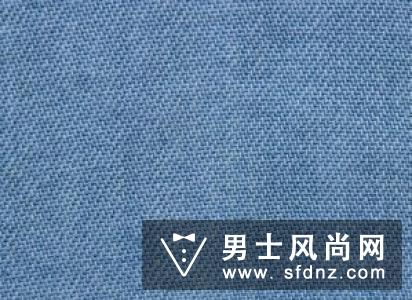 天丝面料的优缺点 和真丝哪个贵