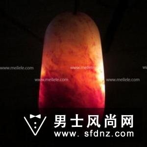 凤血玉手镯一般多少钱 为什么那么贵