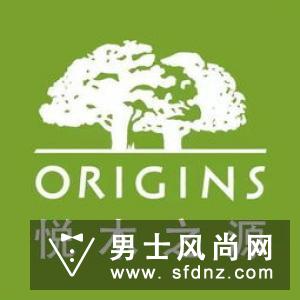bally是什么牌子中文 bally是什么档次