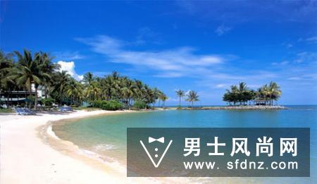 马贝珍珠是海水珠吗 怎么挑选