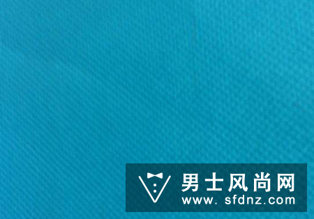 天蓝色代表什么性格 和什么颜色最搭