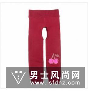 保暖裤掉裆的原因 怎么办