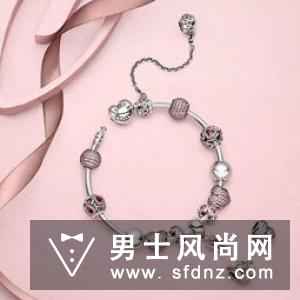 trollbeads和潘多拉哪个好 如何保养
