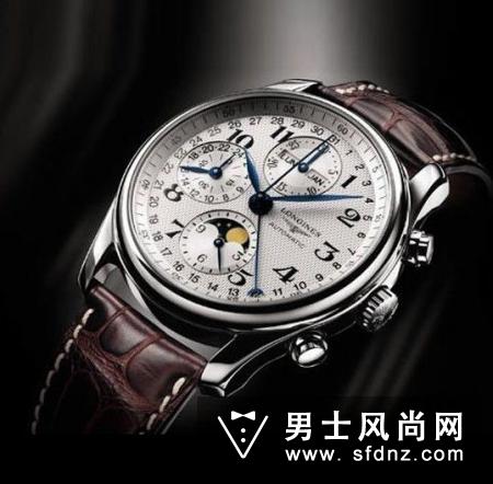 dw手表什么价位 和ck手表哪个好