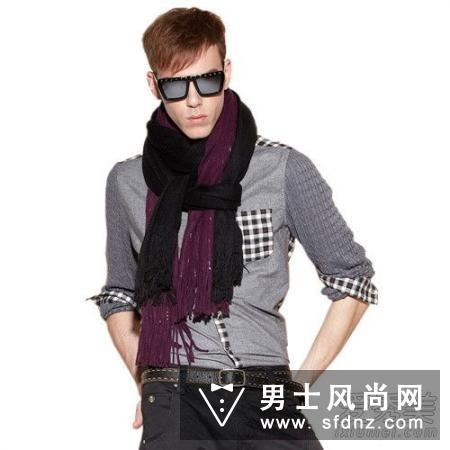 马克华菲是什么品牌 马克华菲是哪个国家的