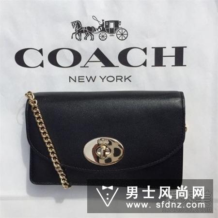 coach是什么牌子 coach改名挂毯是真的吗