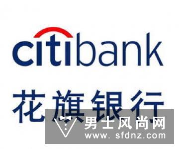 bally是什么牌子中文 bally是什么档次