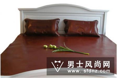 黄牛皮的分类?有什么特点?