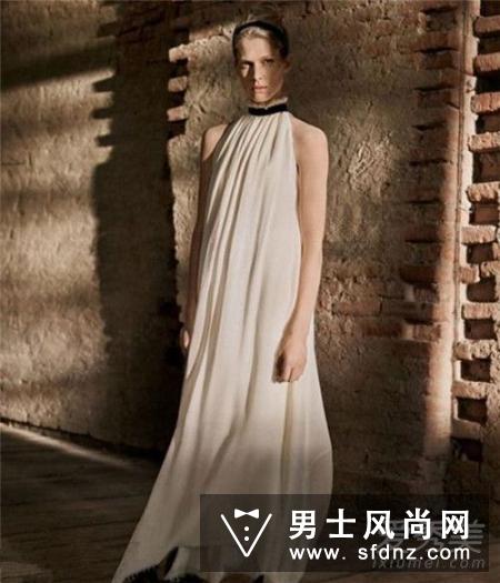 金色系又火了？h