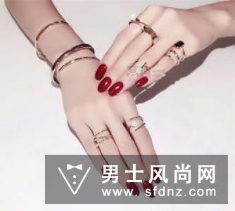 皮肤偏黄戴什么颜色的宝石 皮肤偏黑戴什么颜色的宝石
