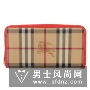 paspeley是什么品牌 价格多少钱