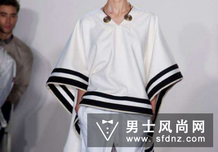 Altuzarra是几线品牌?中文名字叫什么