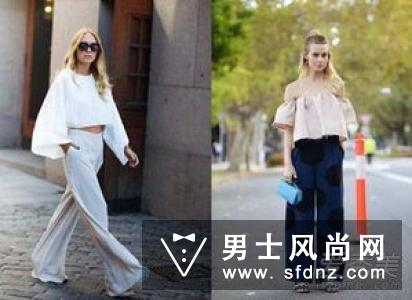 中餐厅第四期赵薇衣服是什么牌子 ？