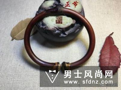 鸡血藤有节的好还是无节的好 区别是什么