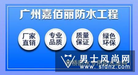 ACRONYM是什么牌子 一般多少钱