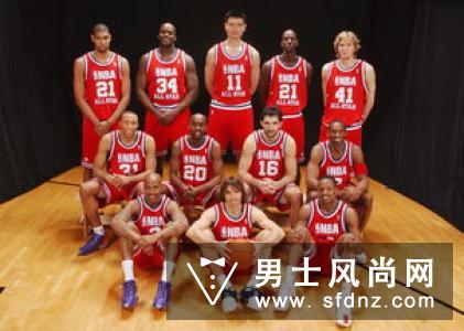 NIKE耐克士兵12适合后卫吗?适合什么位置?