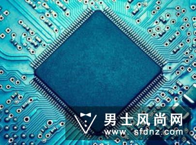骨灰钻石的制作要求是怎样的?