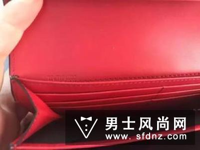 why包包属于哪个国家 属于什么档次