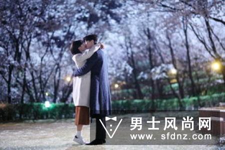 秋天穿什么？《当你沉睡时》秀智这4款外套最流行！