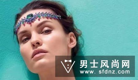 尚美巴黎是哪个国家的品牌 属于什么档次