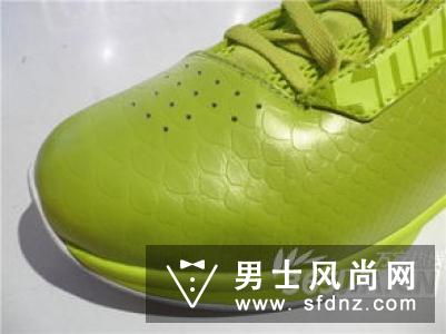 匹克鞋子耐磨吗 为什么那么便宜