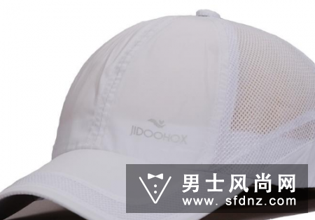 鸭舌帽和平沿帽怎么挑选 怎么保养