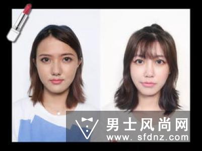 裸粉色是什么肤色适合什么年龄