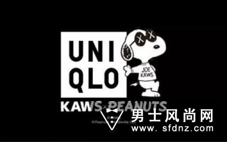 tyakasha和旺旺联名款多少钱 可以在哪里买到