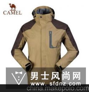滑雪服和登山服的区别 和羽绒服哪个保暖