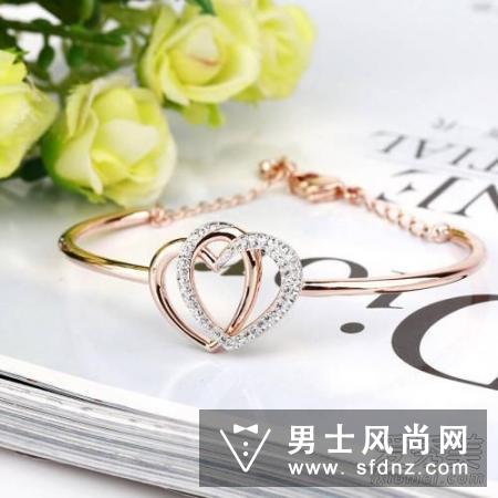 swarovski是什么牌子 swarovski是什么档次